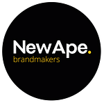 NewApe Brandmakers