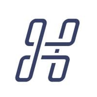 Hilborn Social Media Agency