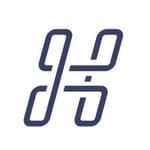 Hilborn Social Media Agency logo