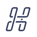 Hilborn Social Media Agency