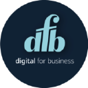 Dfb