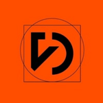 Da Vinci Studio logo