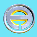 Altitude Studio, LLC logo