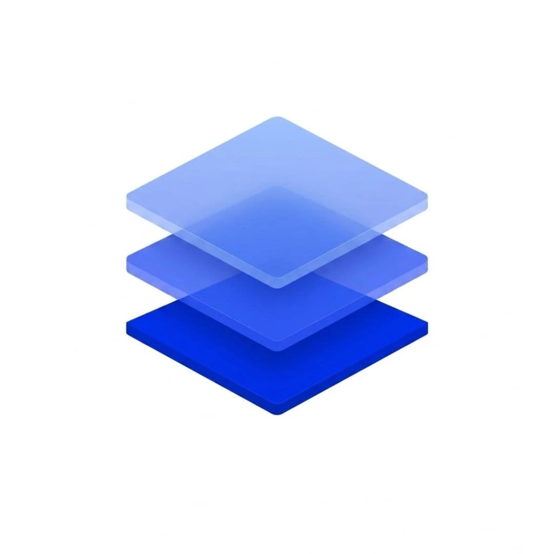 Getbuild.pl