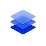 Getbuild.pl logo