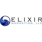 Elixir Marketing Group logo