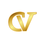 Consulting Vogg logo