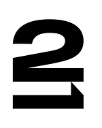 21 Agency
