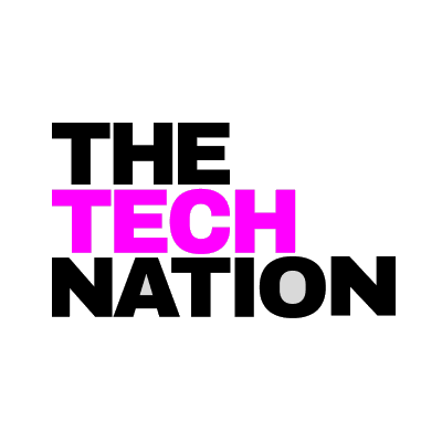 The Tech Nation