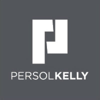 Essential Promotional Solutions