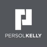 Essential Promotional Solutions logo