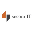 Secom It Gmbh logo