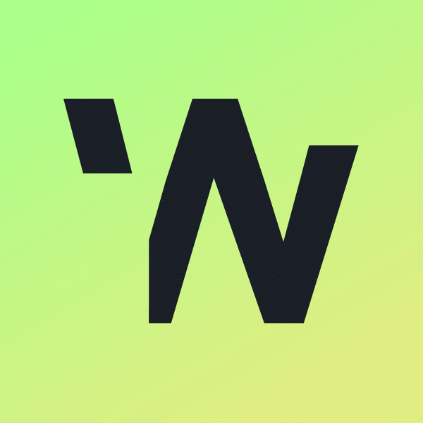 Wepplin