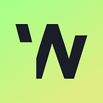 Wepplin
