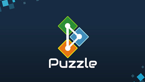 Puzzle Marketing cover