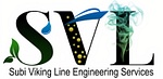 IT Services Svles