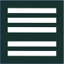 Octave