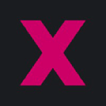 xHeight Design