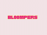 Bloompers