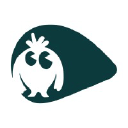 Assistu Groep