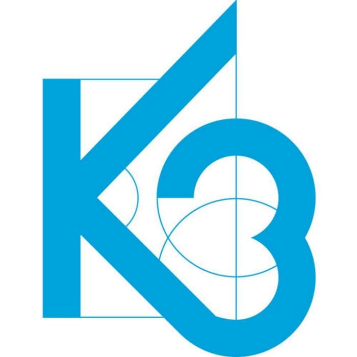 K3 Konfigurator | Objectcode Gmbh