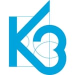 K3 Konfigurator | Objectcode Gmbh logo