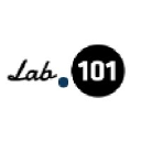 Lab101 Online Marketing