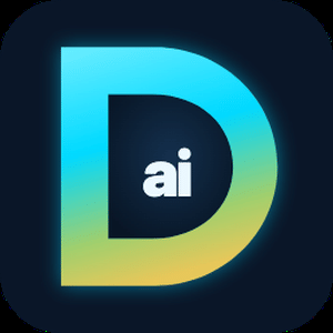 Deep AI Solutions Inc
