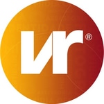VR Assessoria em Comunicação Integrada