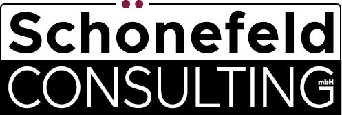 Schönefeld Consulting GmbH