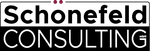 Schönefeld Consulting GmbH logo