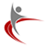 visible-in-net logo