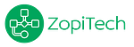 ZopiTech SpA