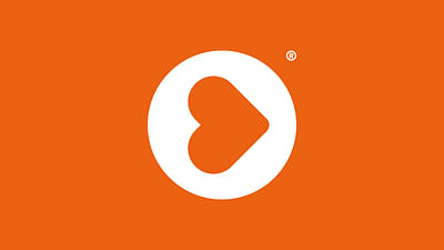 Visuele identiteit & merkpositionering NewMotion - Branding & Positionering