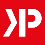 Kontrapunkt Agentur für Kommunikation GmbH