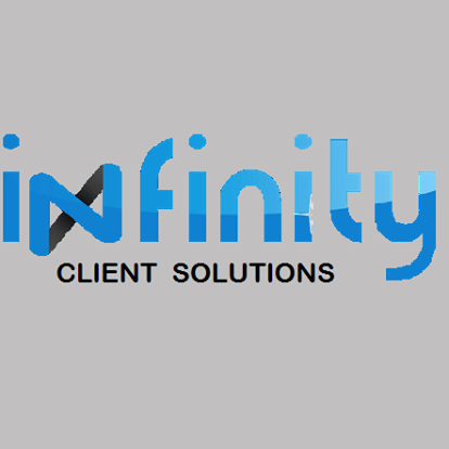 Infinity Client Solutions