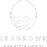 Sea Grown