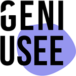 Geniusee