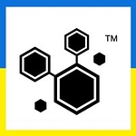 Honeycomb Software