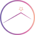 Star Mountain Design