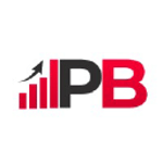 Prolific Brands logo