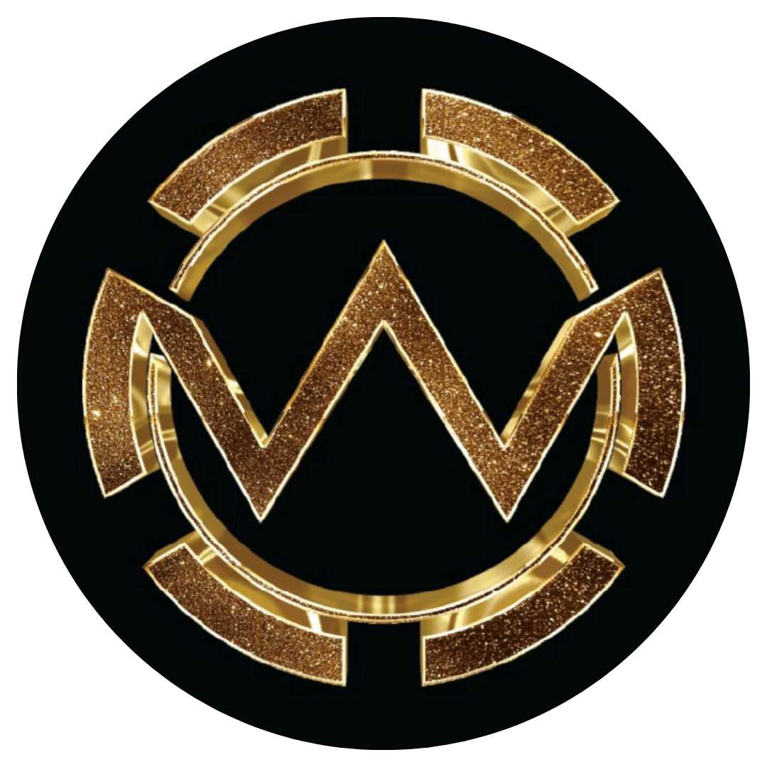 WinWin