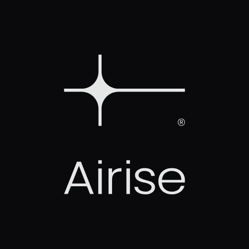 Airise