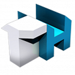 Terahard Ltd