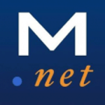 Mibar.net logo