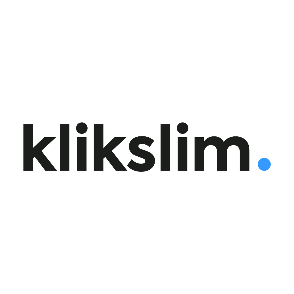 Klikslim
