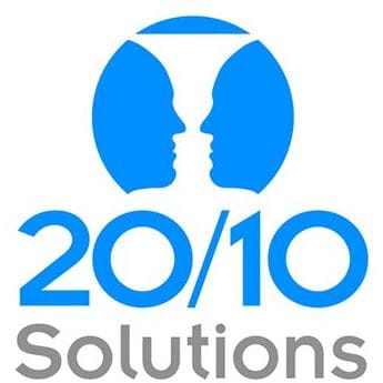 20/10 Solutions