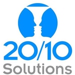 20/10 Solutions