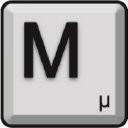 Metropol Edv Gmbh