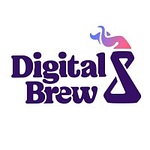 Digital Brew